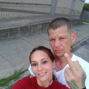 Meet your Posher, Mike ashley